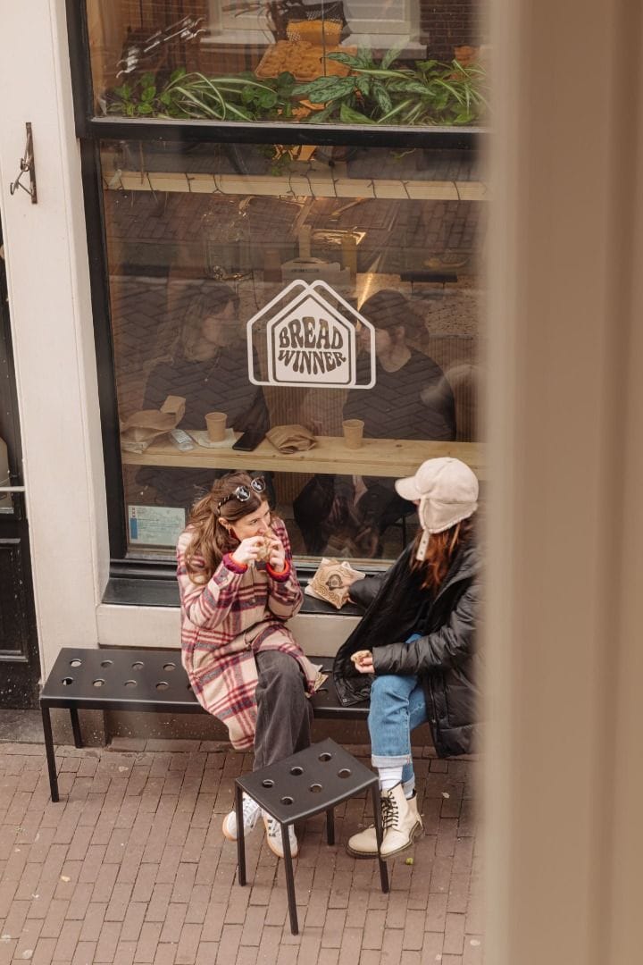 Foto 28 van Tweede Laurierdwarsstraat 41-A