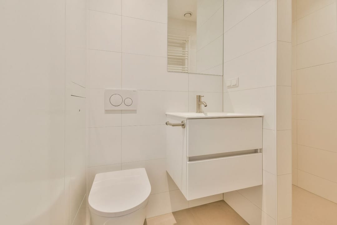 Foto 23 van Tweede Laurierdwarsstraat 41-A