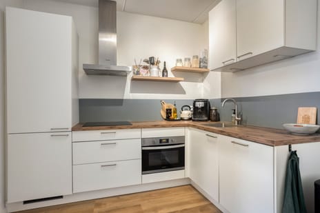 Bumalaan 138 tertiary image