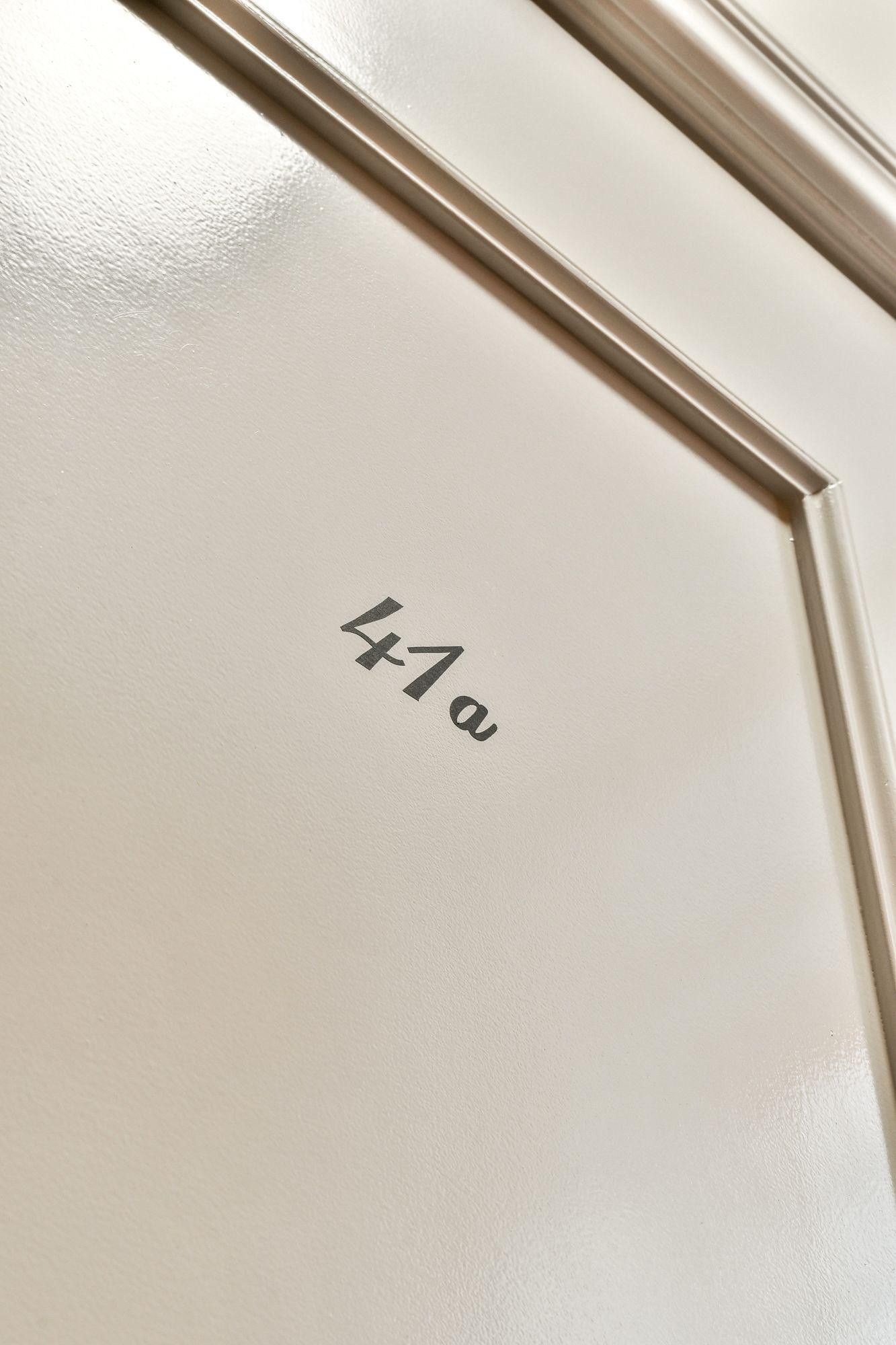 Foto 6 van Tweede Laurierdwarsstraat 41-A