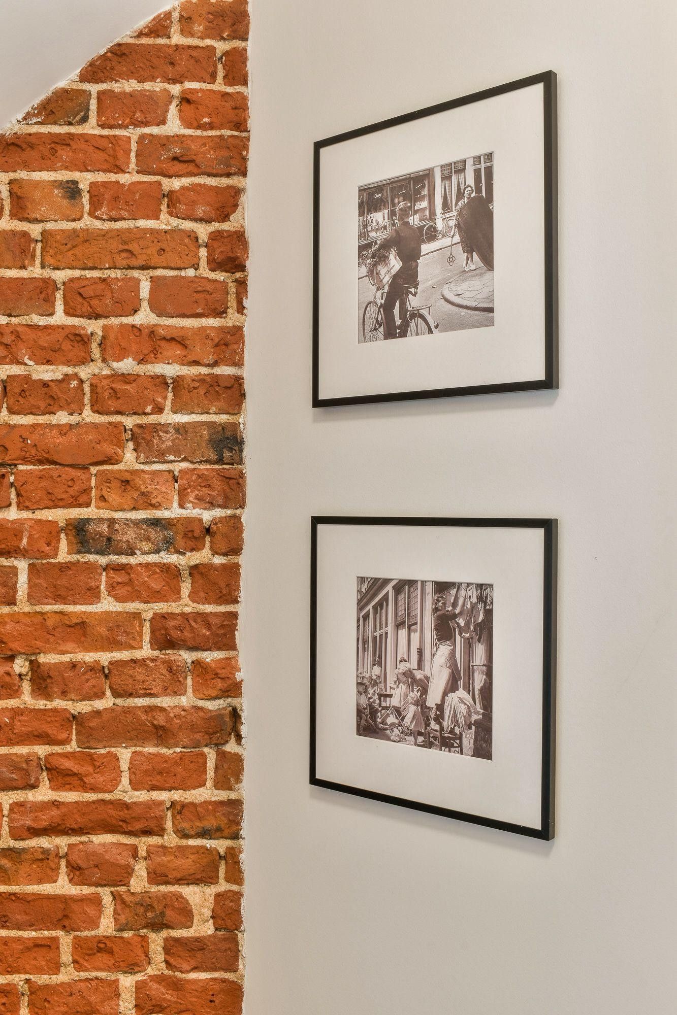 Foto 5 van Tweede Laurierdwarsstraat 41-A