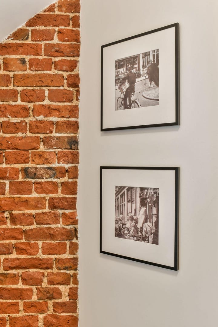 Foto 5 van Tweede Laurierdwarsstraat 41-A