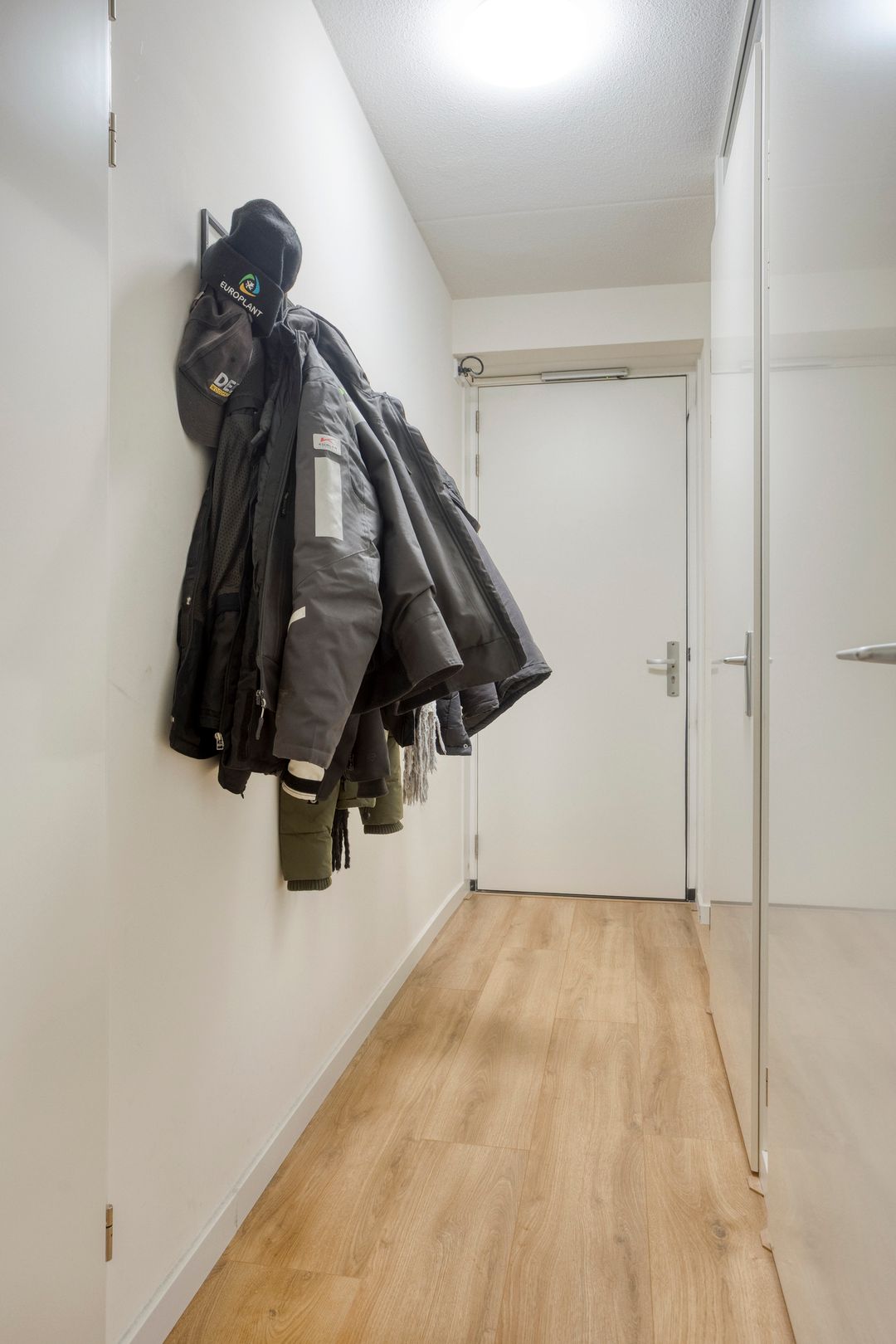 Photo 8 of Bumalaan 138