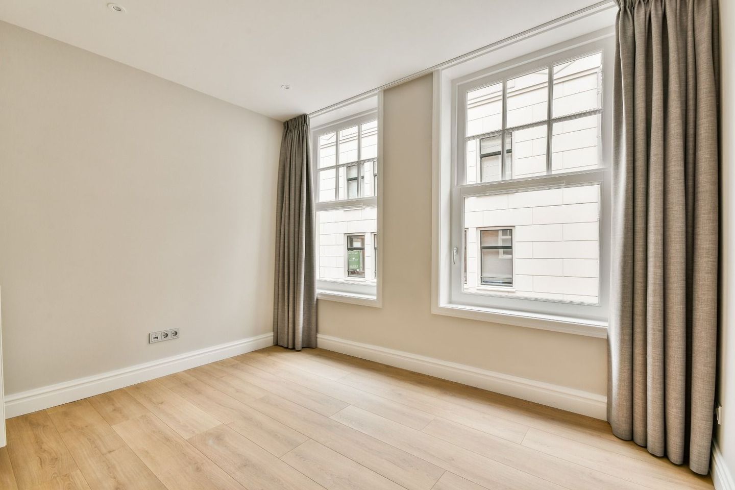 Foto 14 van Tweede Laurierdwarsstraat 41-A