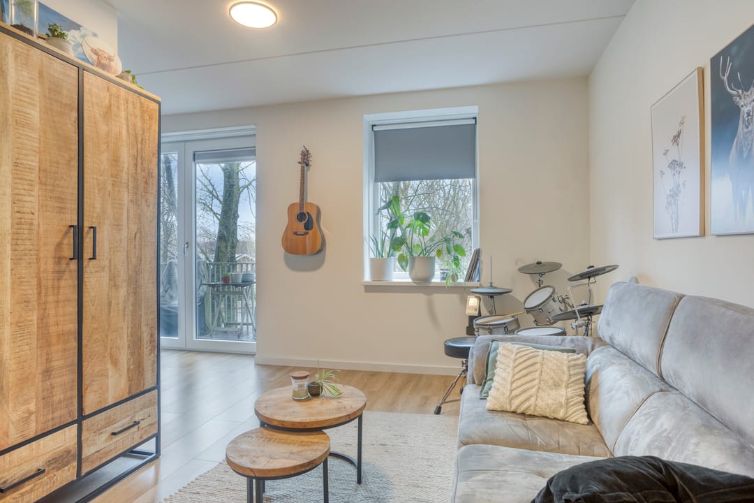 Photo 2 of Bumalaan 138