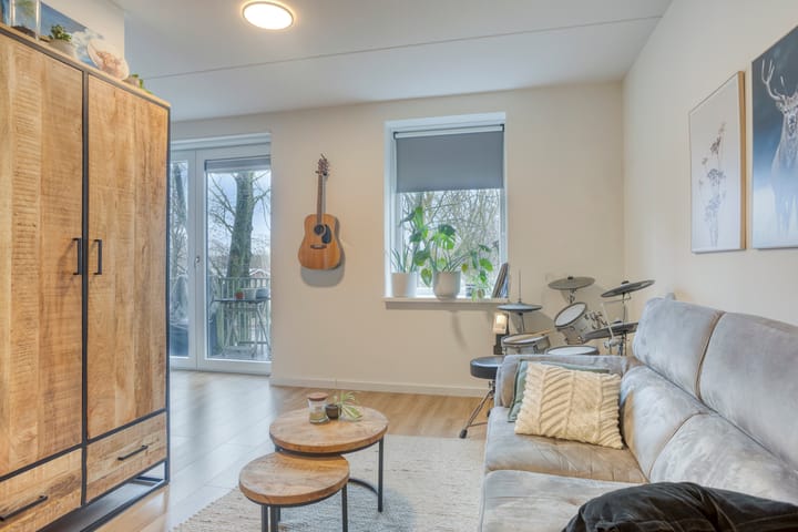 Photo 2 of Bumalaan 138