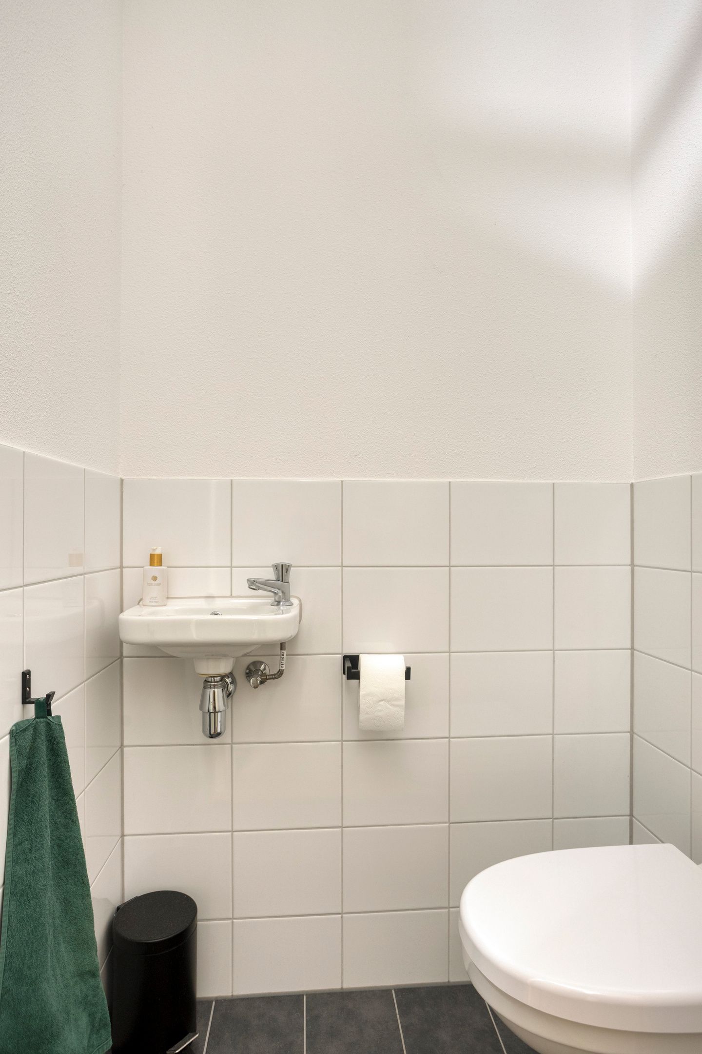 Photo 9 of Bumalaan 138