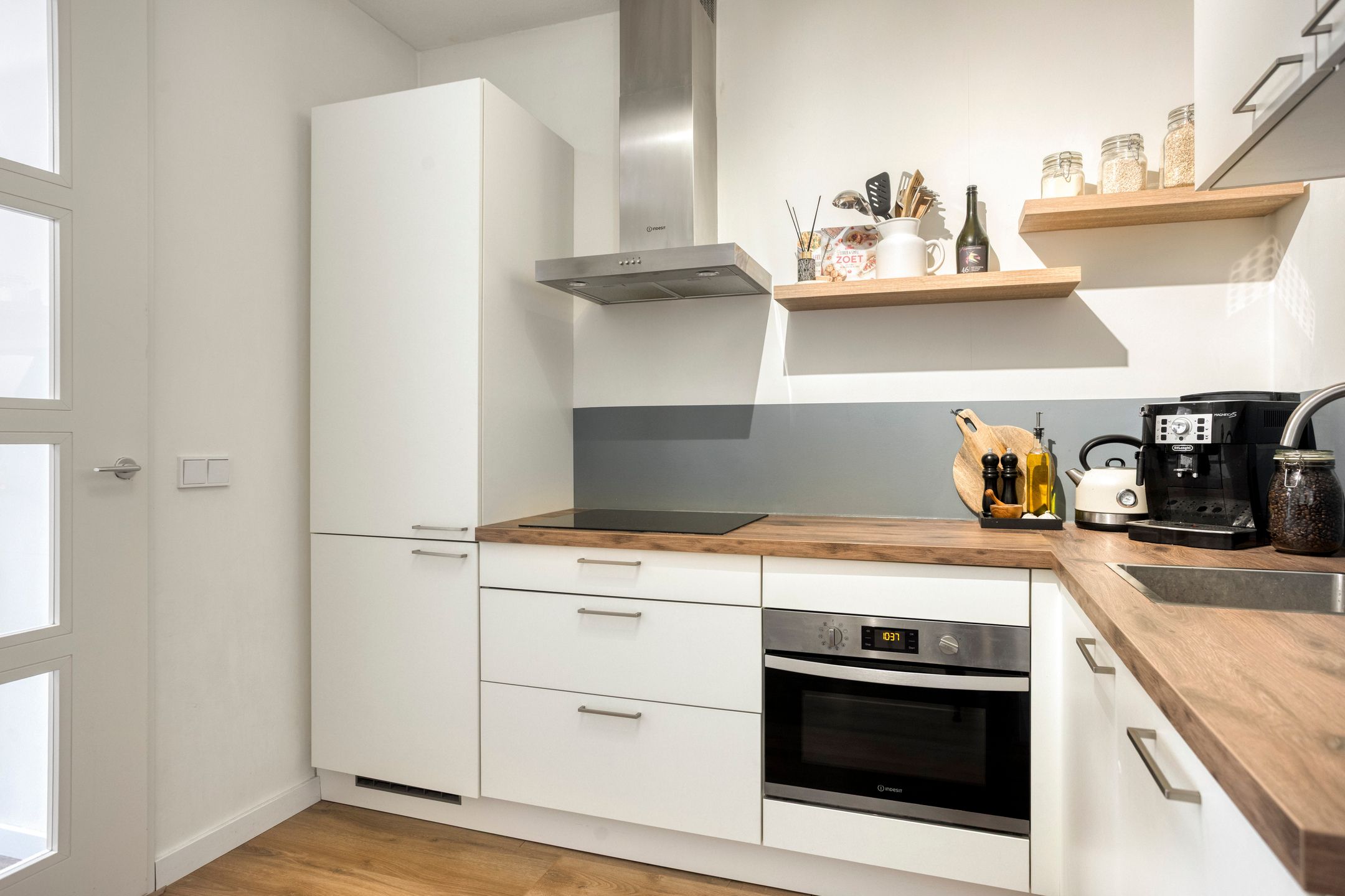 Photo 18 of Bumalaan 138