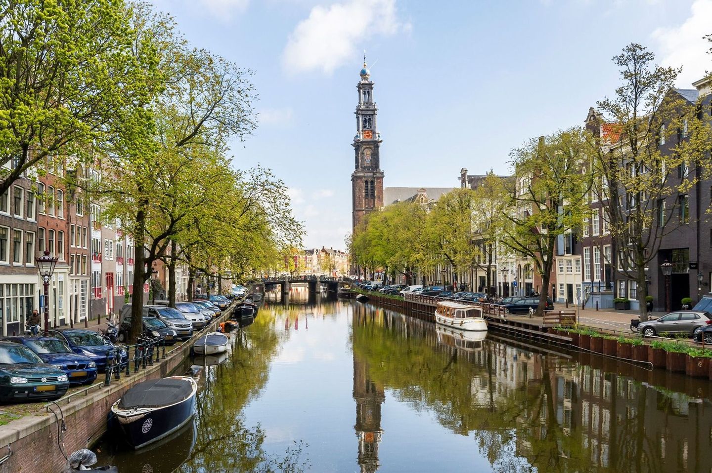 Foto 29 van Tweede Laurierdwarsstraat 41-A