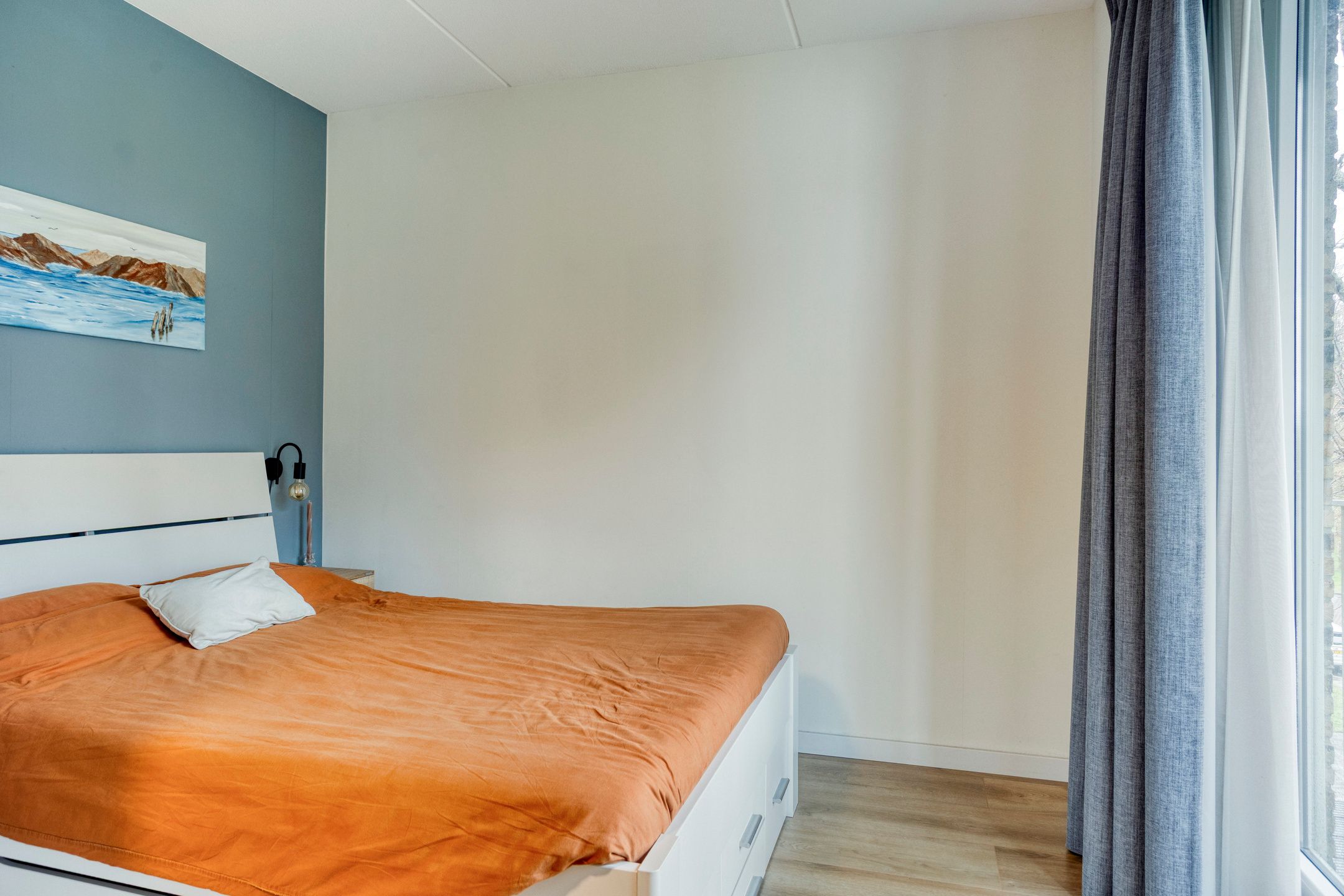 Photo 12 of Bumalaan 138