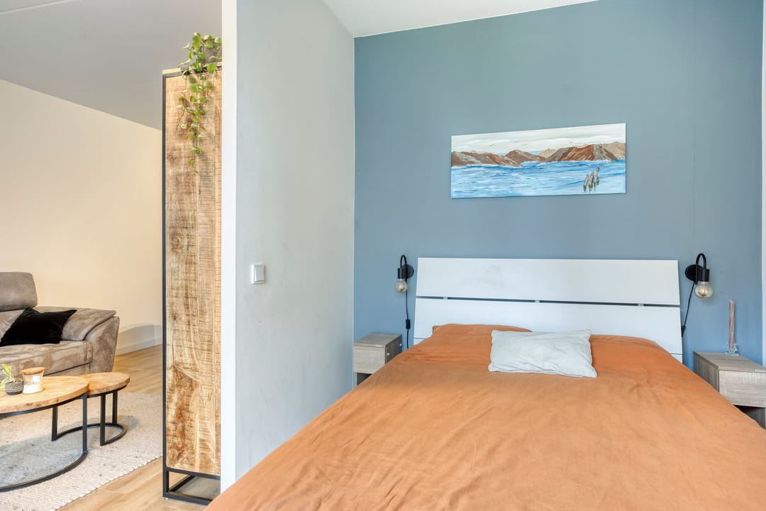 Photo 13 of Bumalaan 138