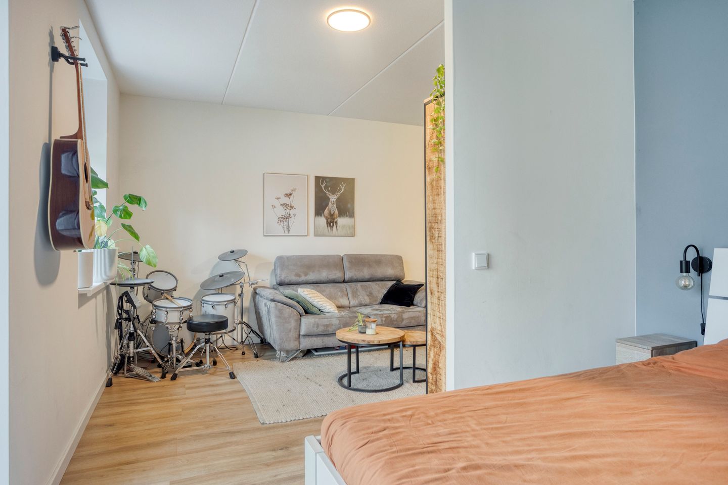 Photo 14 of Bumalaan 138