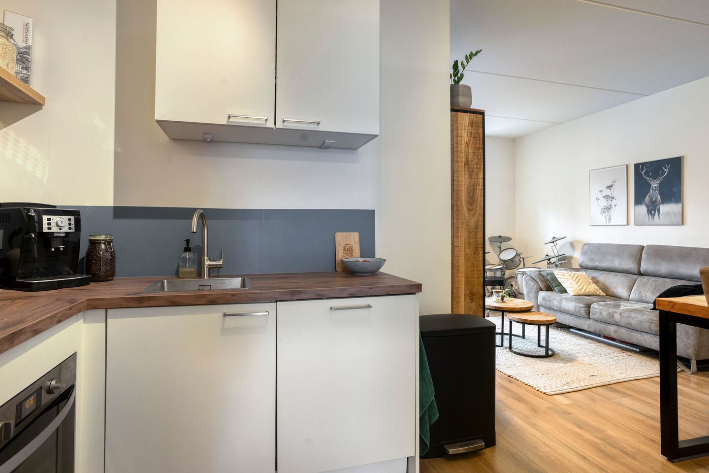 Photo 19 of Bumalaan 138