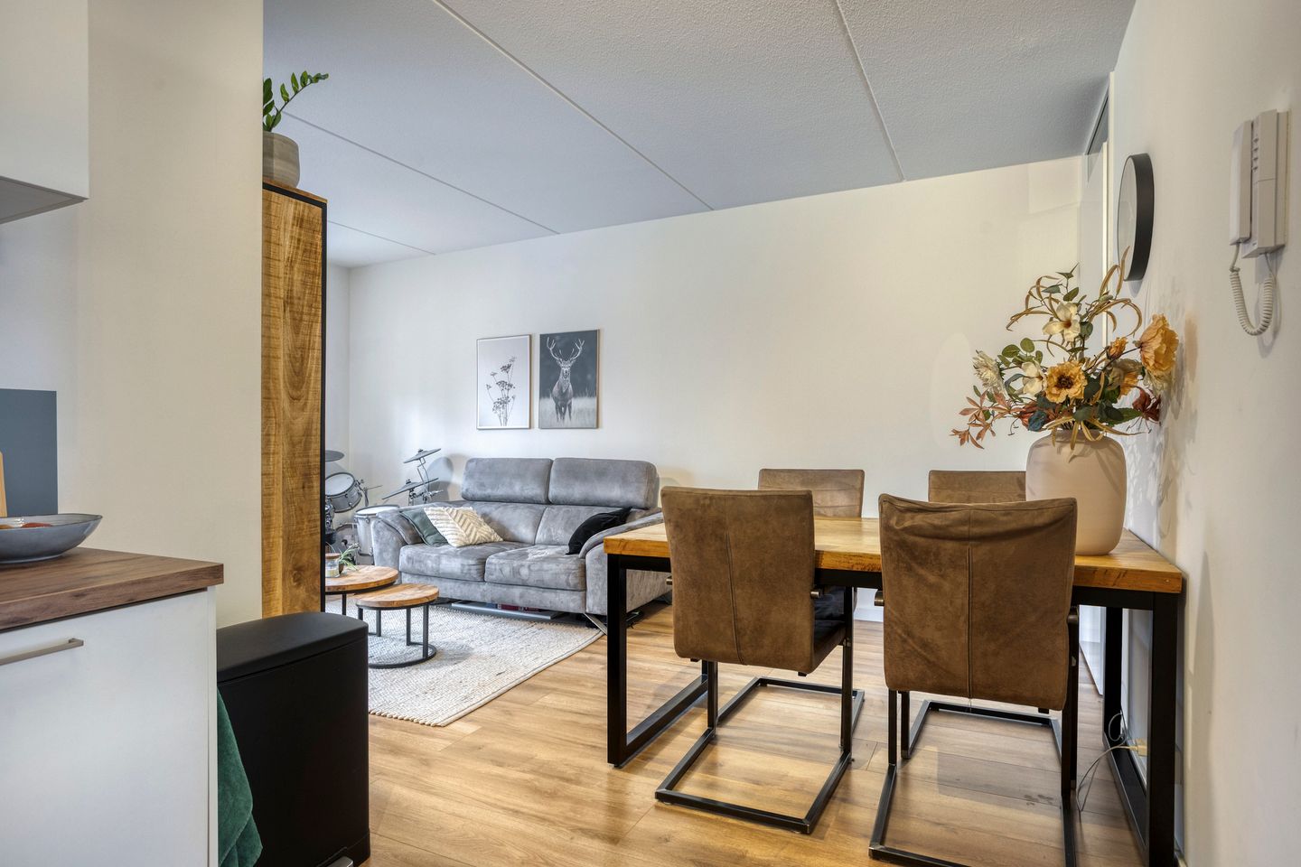 Photo 20 of Bumalaan 138