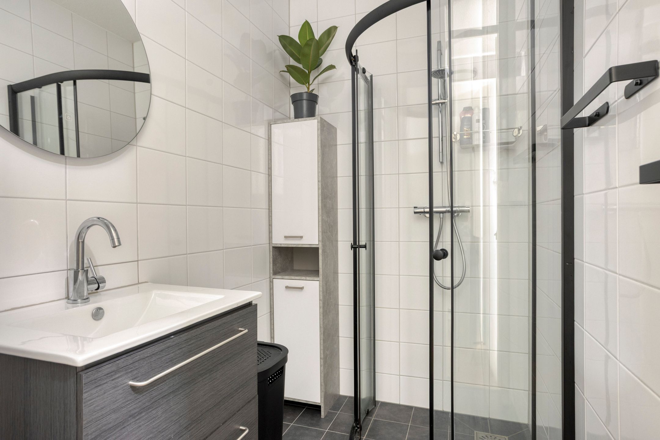 Photo 21 of Bumalaan 138