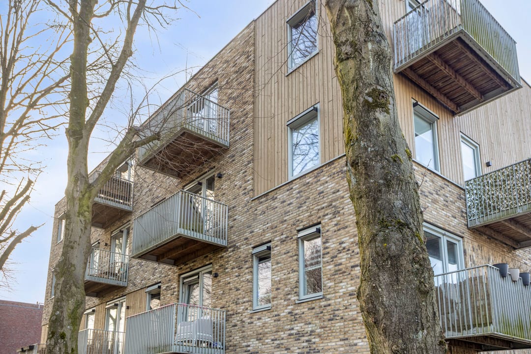 Photo 22 of Bumalaan 138