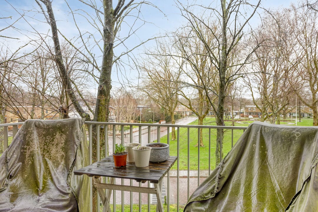 Photo 16 of Bumalaan 138