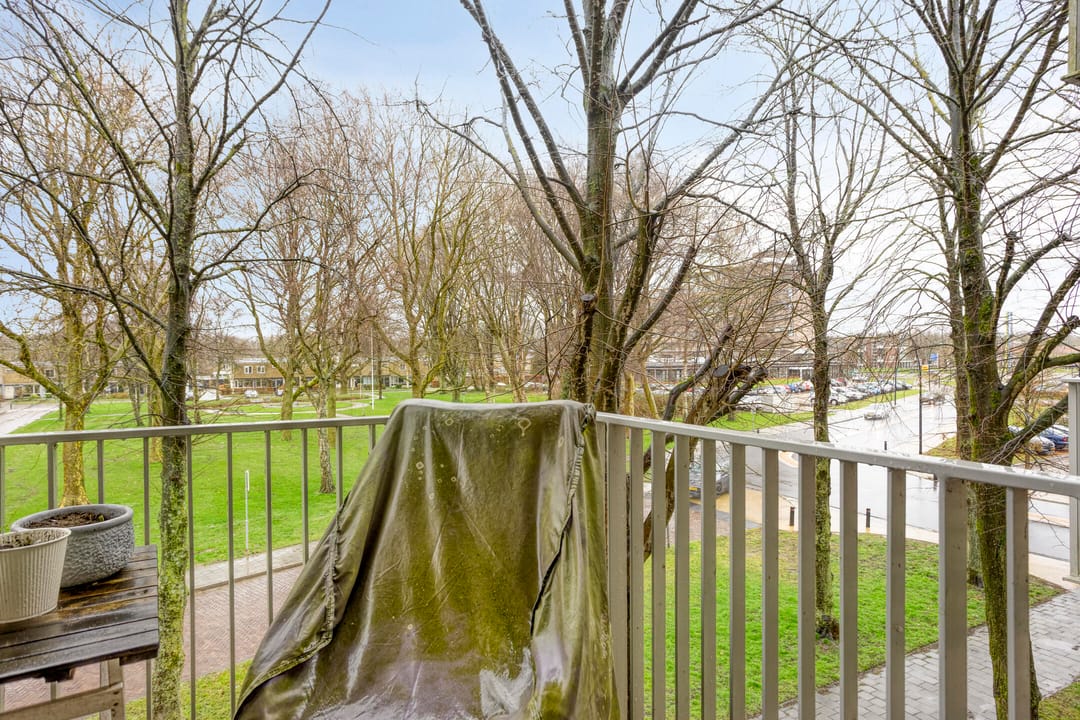 Photo 17 of Bumalaan 138