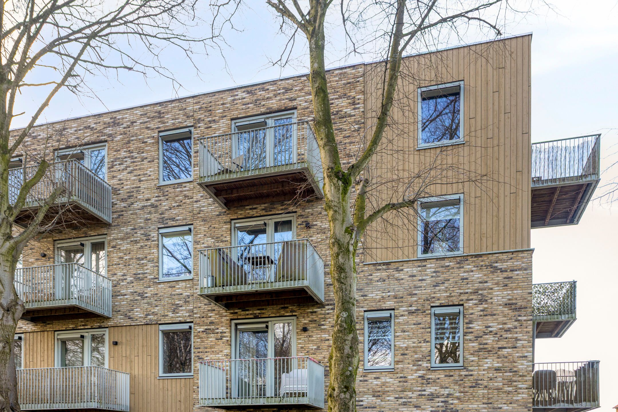 Photo 24 of Bumalaan 138