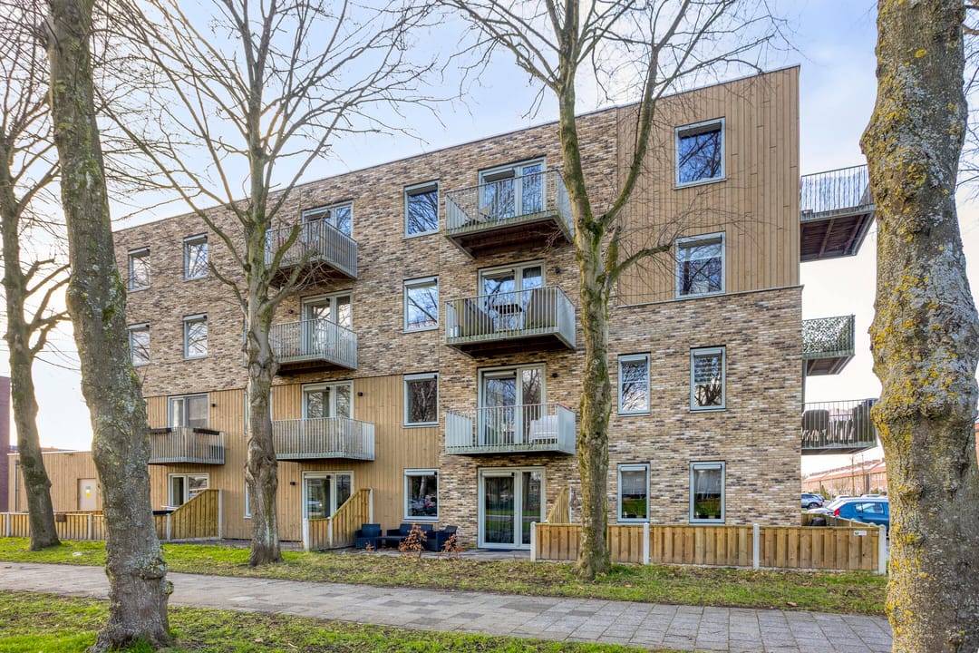 Photo 23 of Bumalaan 138