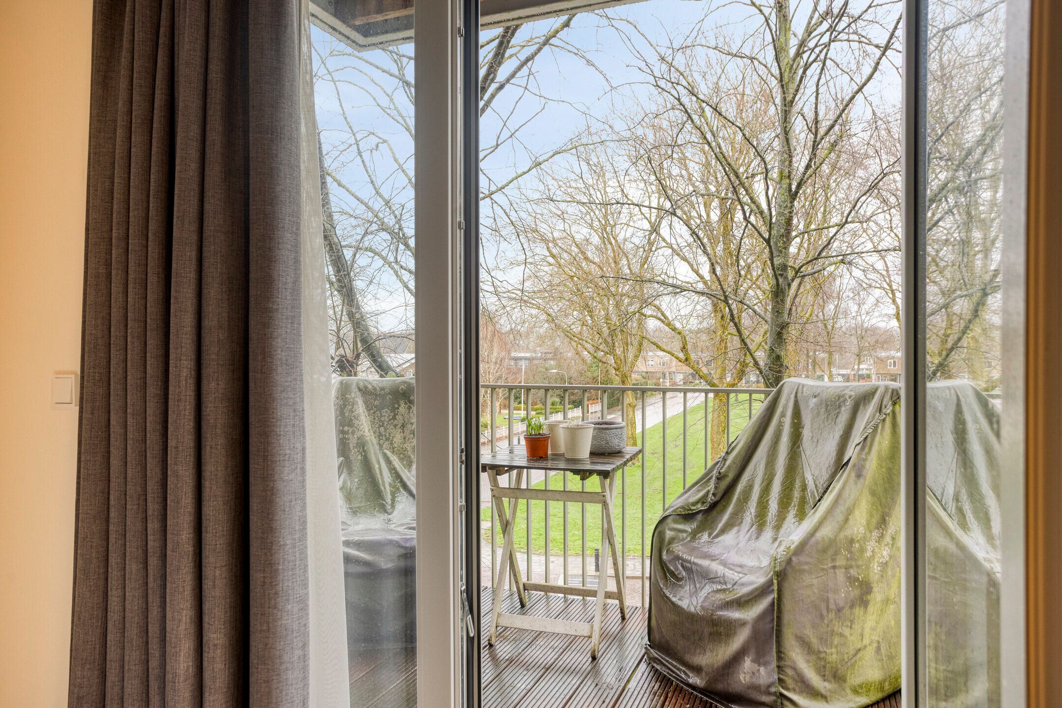 Photo 15 of Bumalaan 138