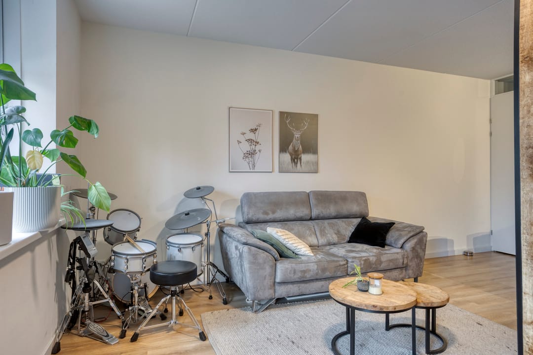 Photo 11 of Bumalaan 138