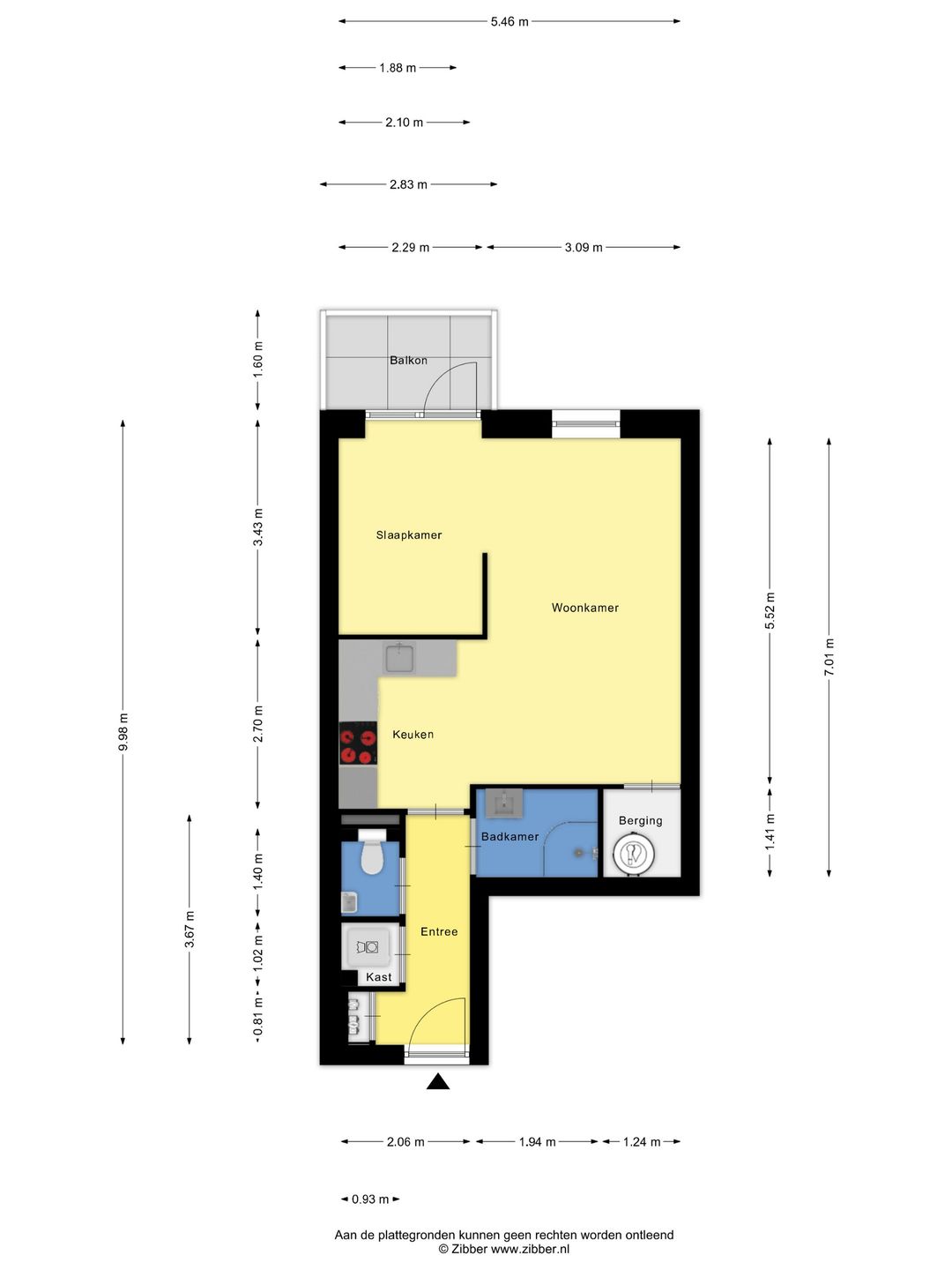 Photo 28 of Bumalaan 138