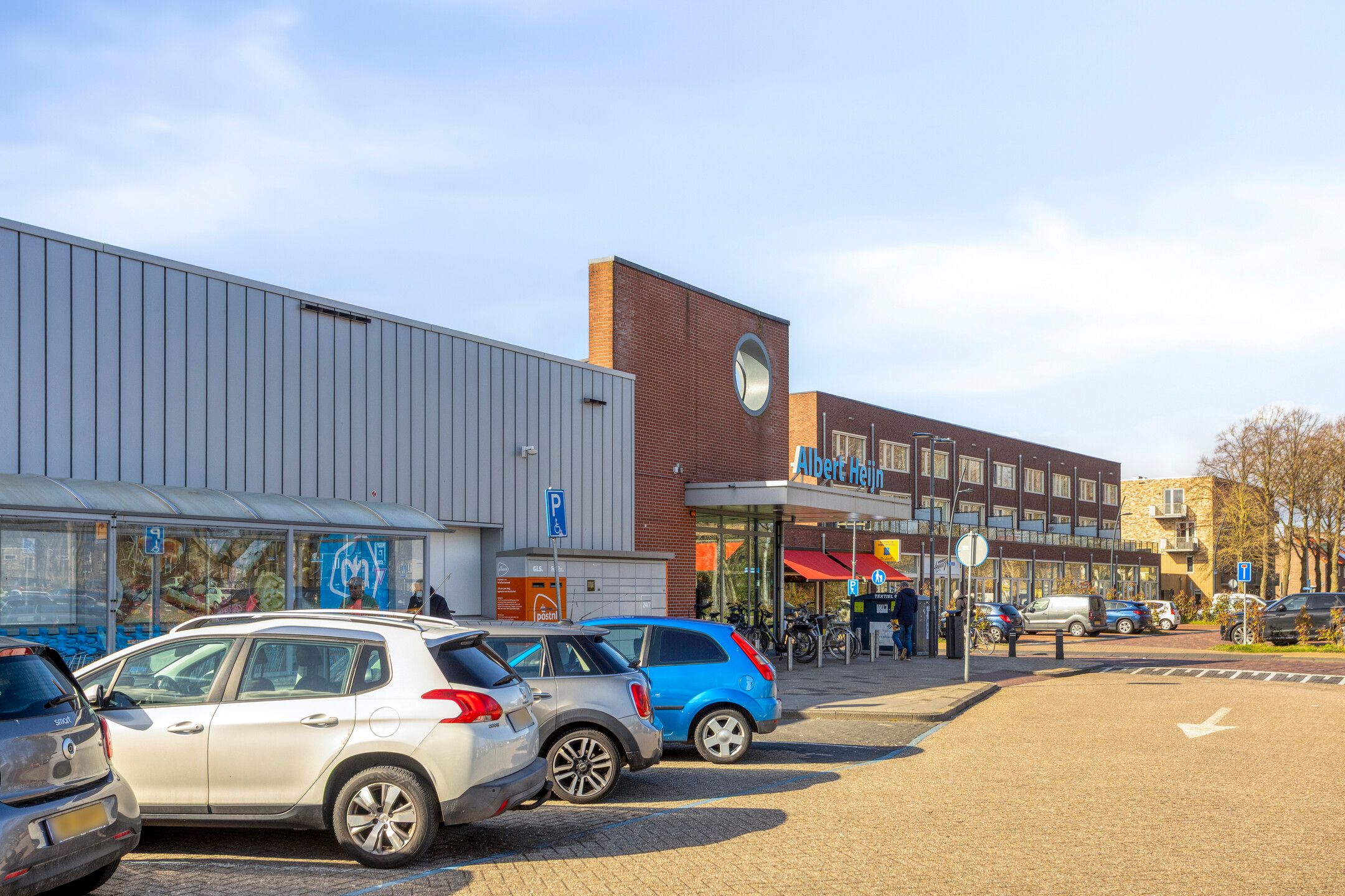 Photo 27 of Bumalaan 138