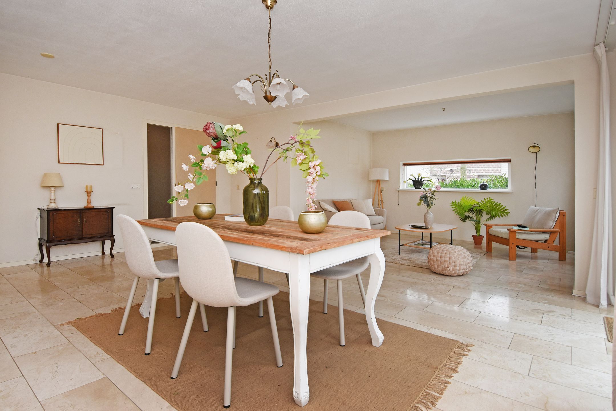 Photo 3 of Boomkwekerij 1