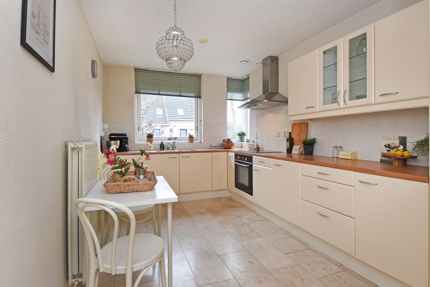 Photo 4 of Boomkwekerij 1