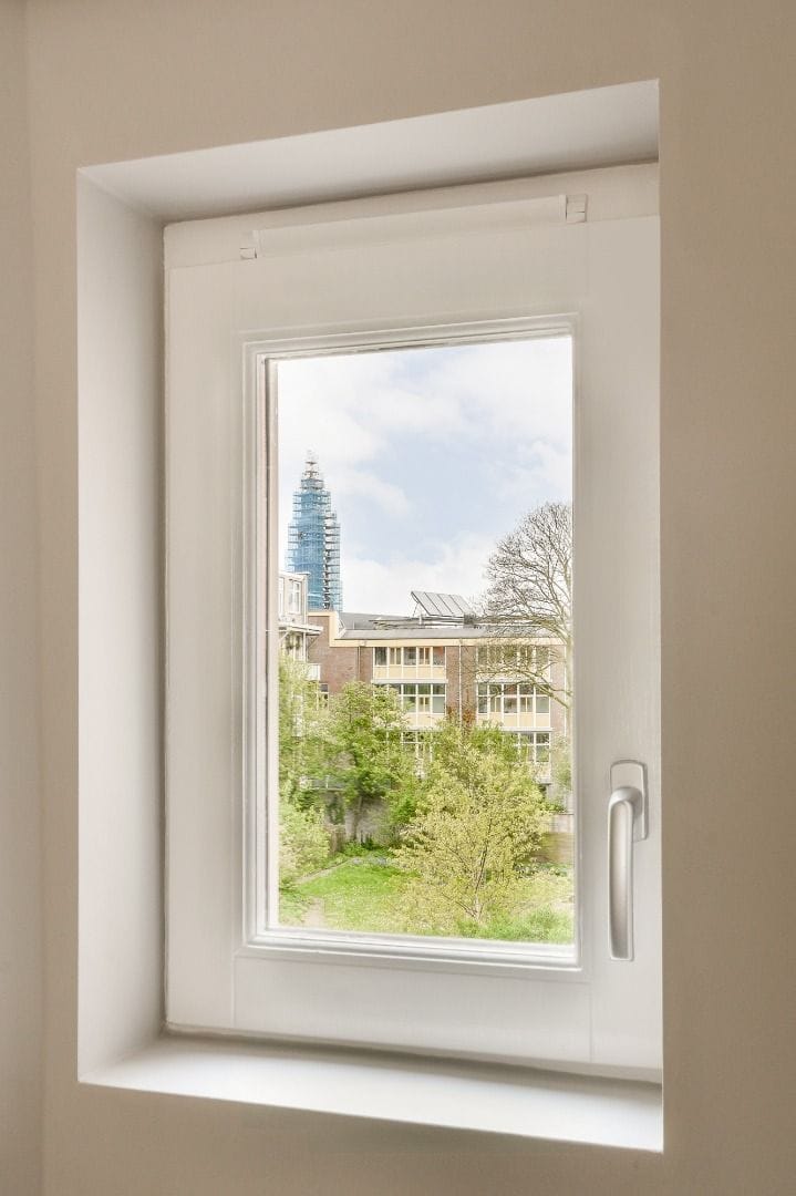 Foto 20 van Tweede Laurierdwarsstraat 41-A