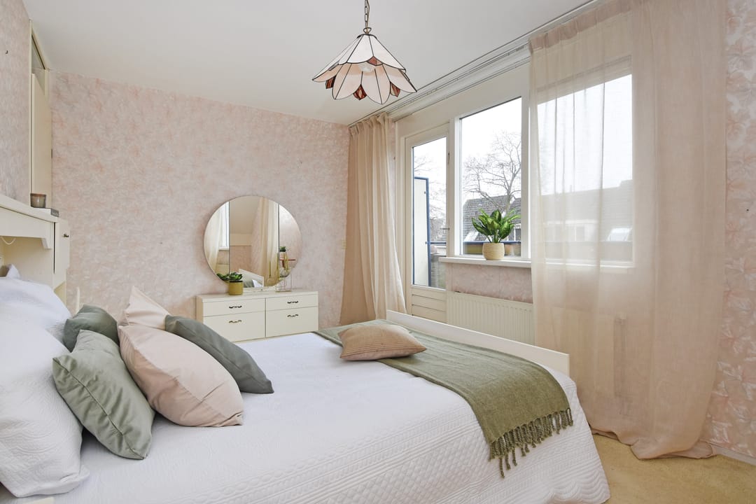 Photo 26 of Boomkwekerij 1