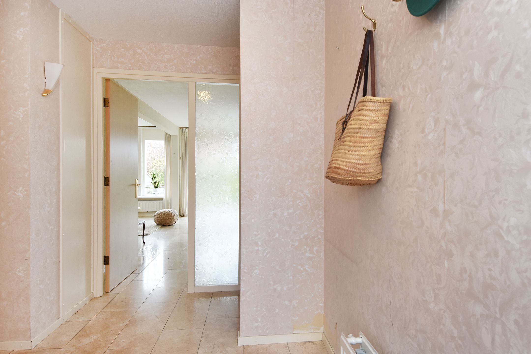 Photo 6 of Boomkwekerij 1