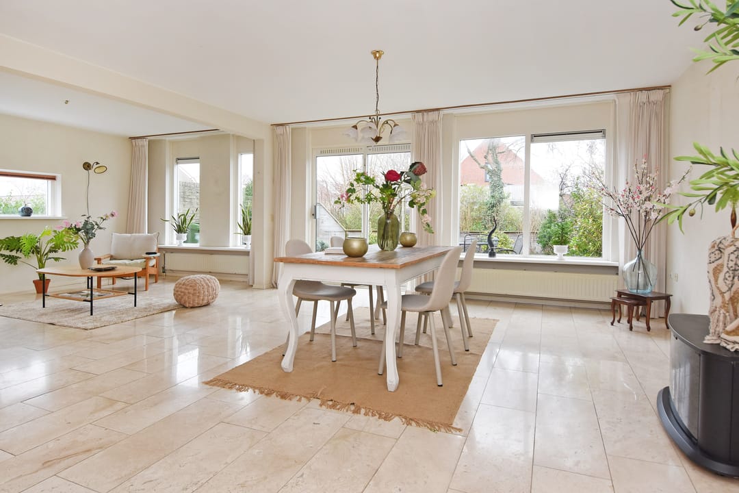 Photo 8 of Boomkwekerij 1