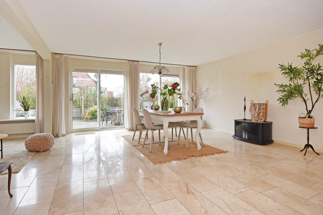 Photo 7 of Boomkwekerij 1