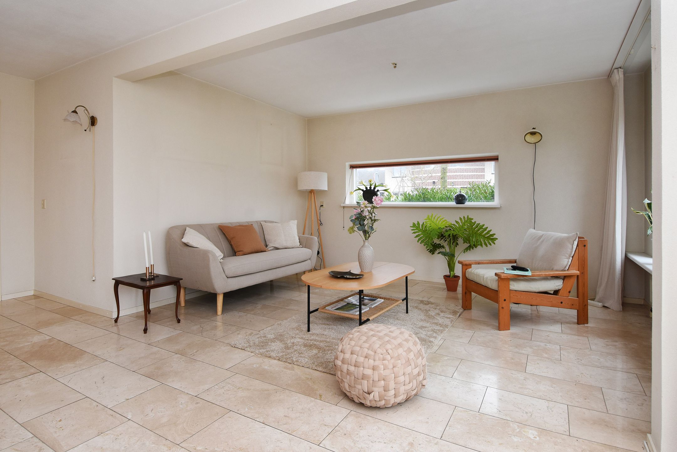 Photo 9 of Boomkwekerij 1