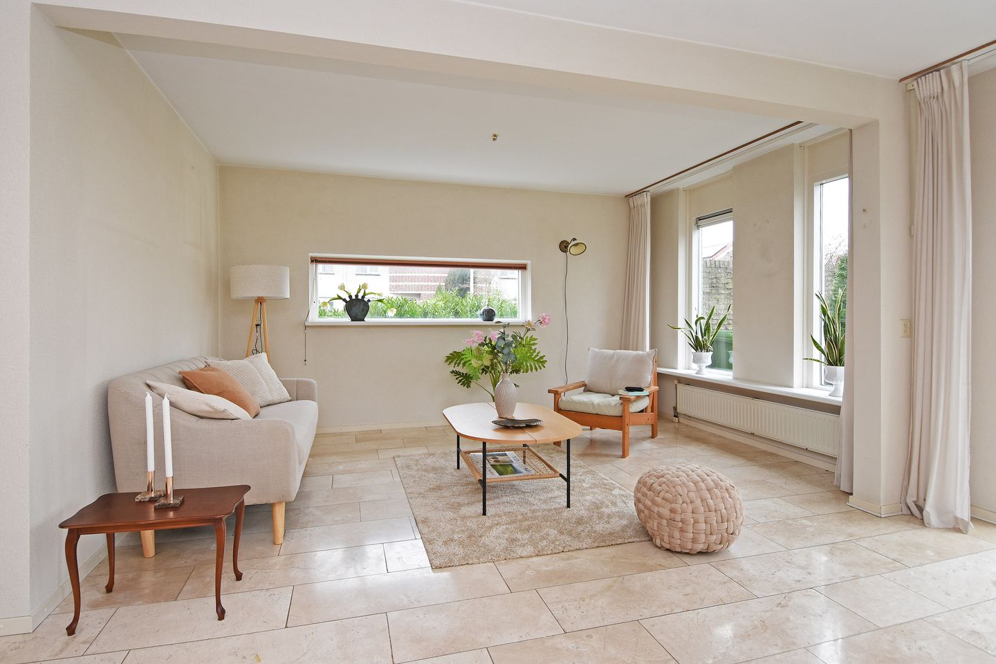 Photo 10 of Boomkwekerij 1