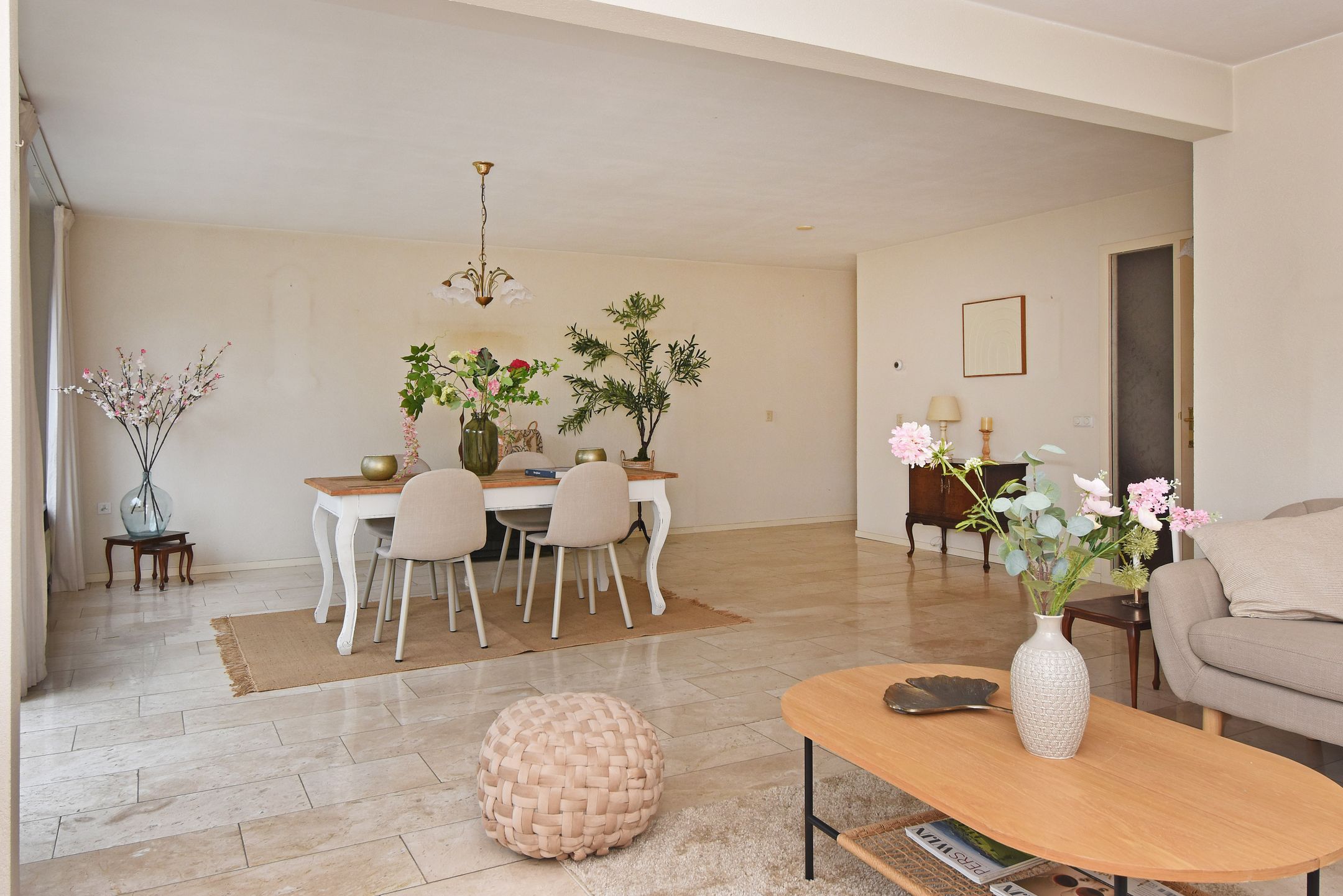 Photo 12 of Boomkwekerij 1