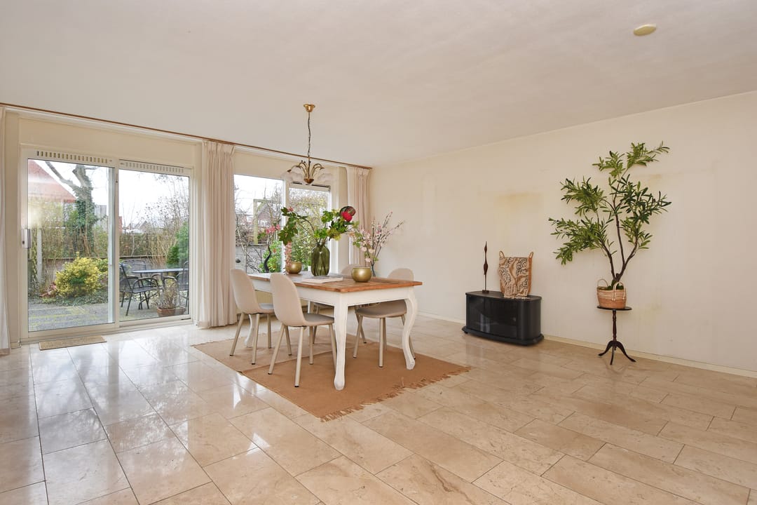 Photo 13 of Boomkwekerij 1