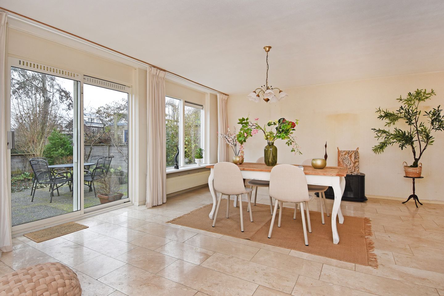 Photo 14 of Boomkwekerij 1