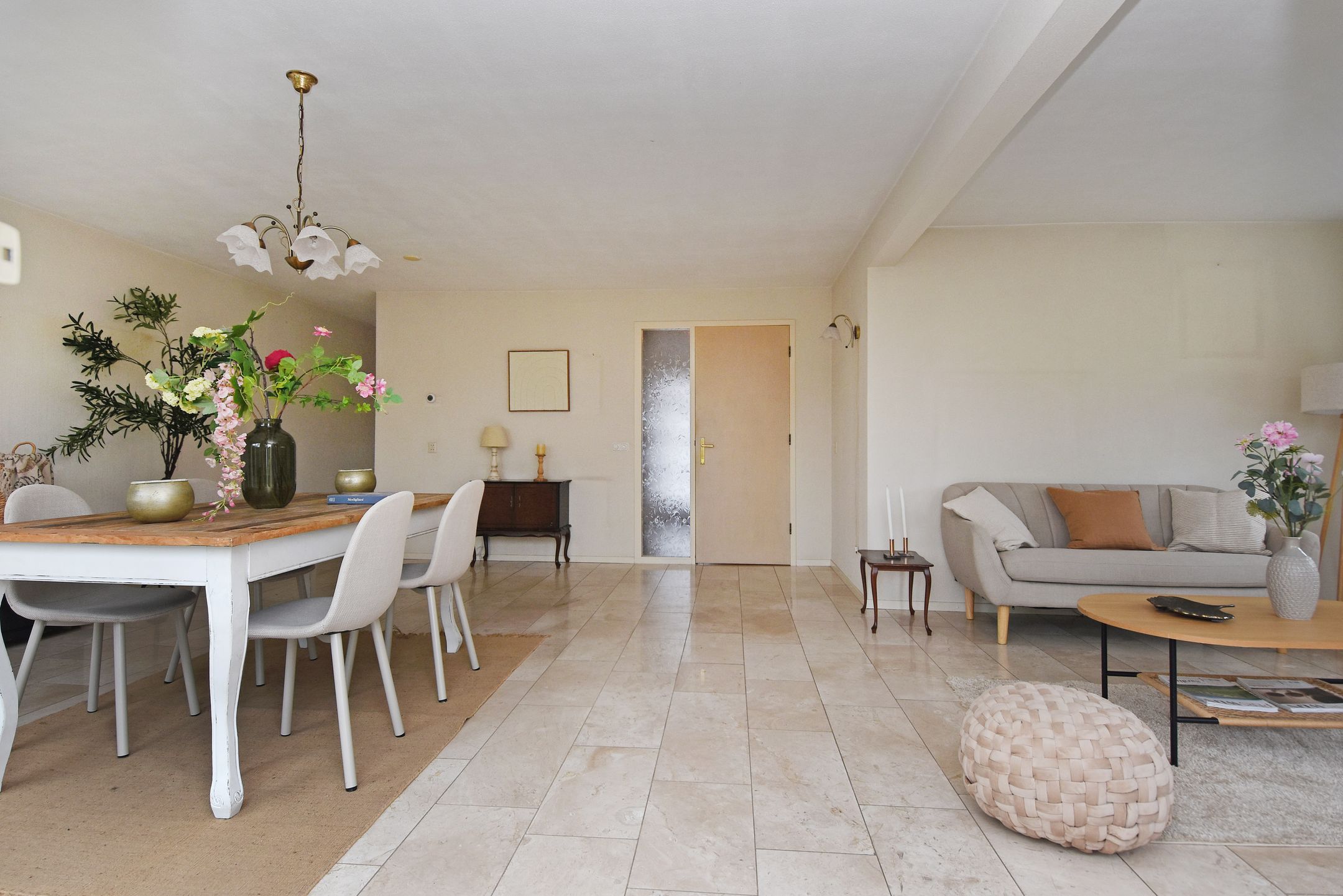 Photo 18 of Boomkwekerij 1