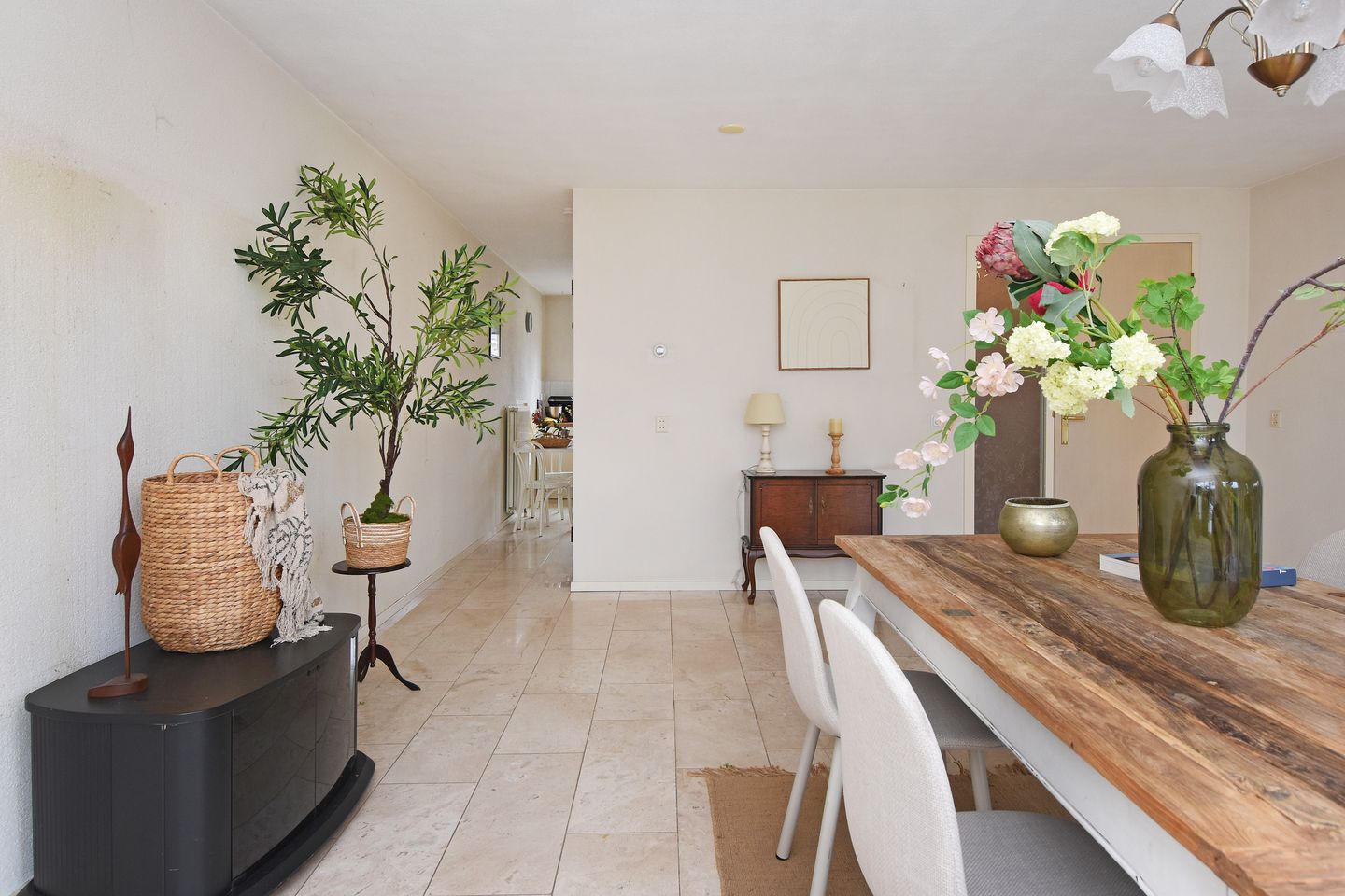 Photo 20 of Boomkwekerij 1