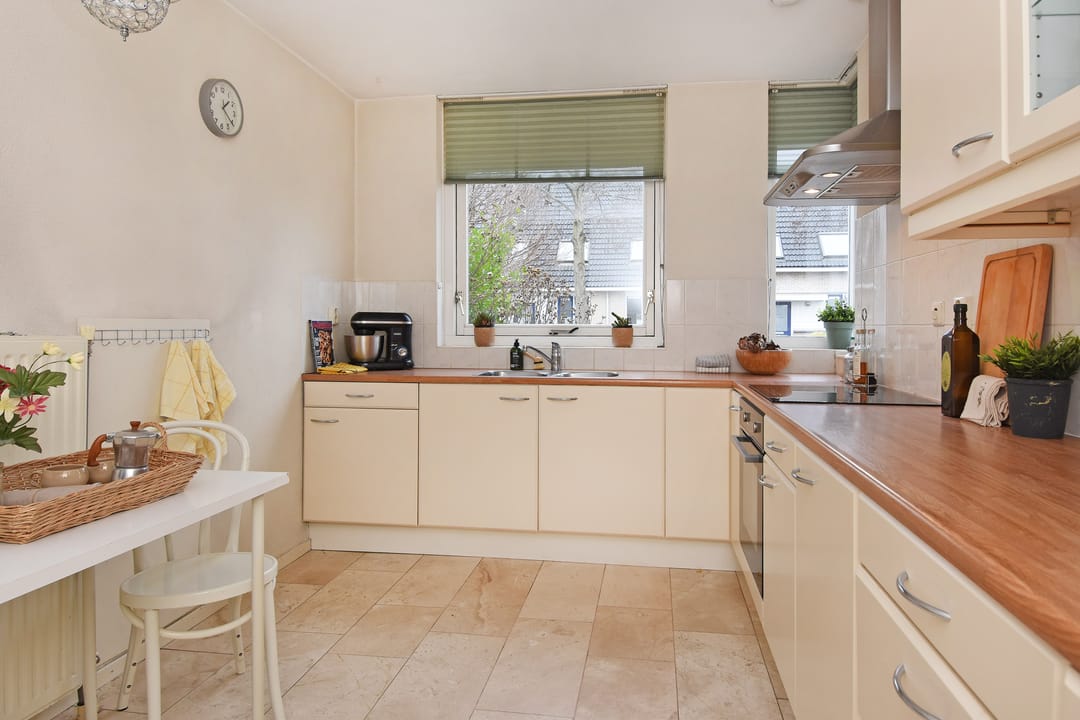 Photo 22 of Boomkwekerij 1