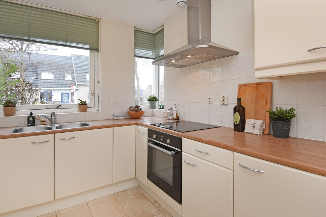 Photo 23 of Boomkwekerij 1