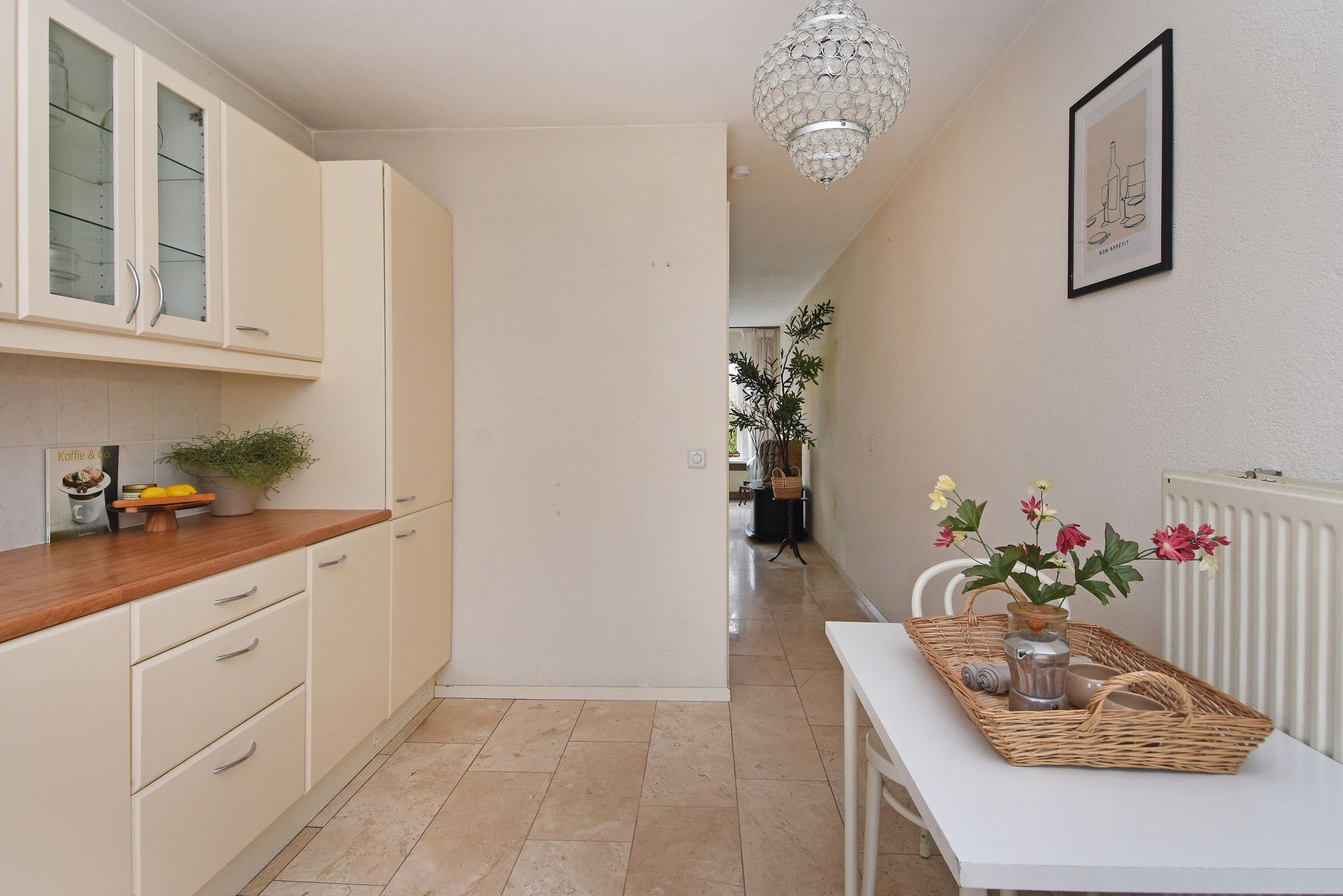 Photo 24 of Boomkwekerij 1