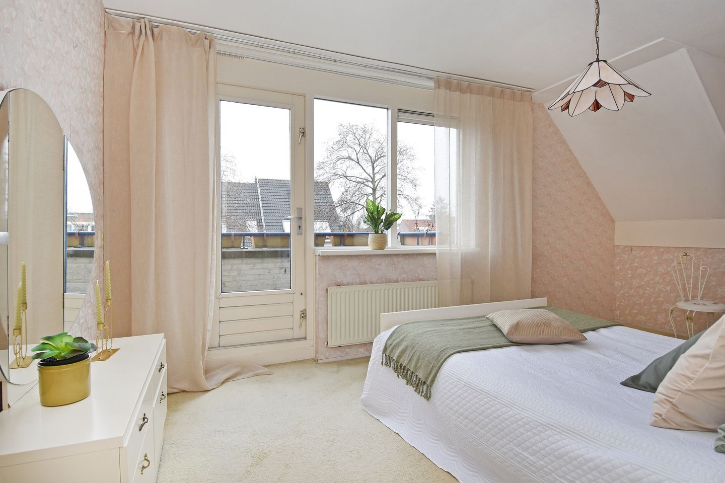 Photo 25 of Boomkwekerij 1