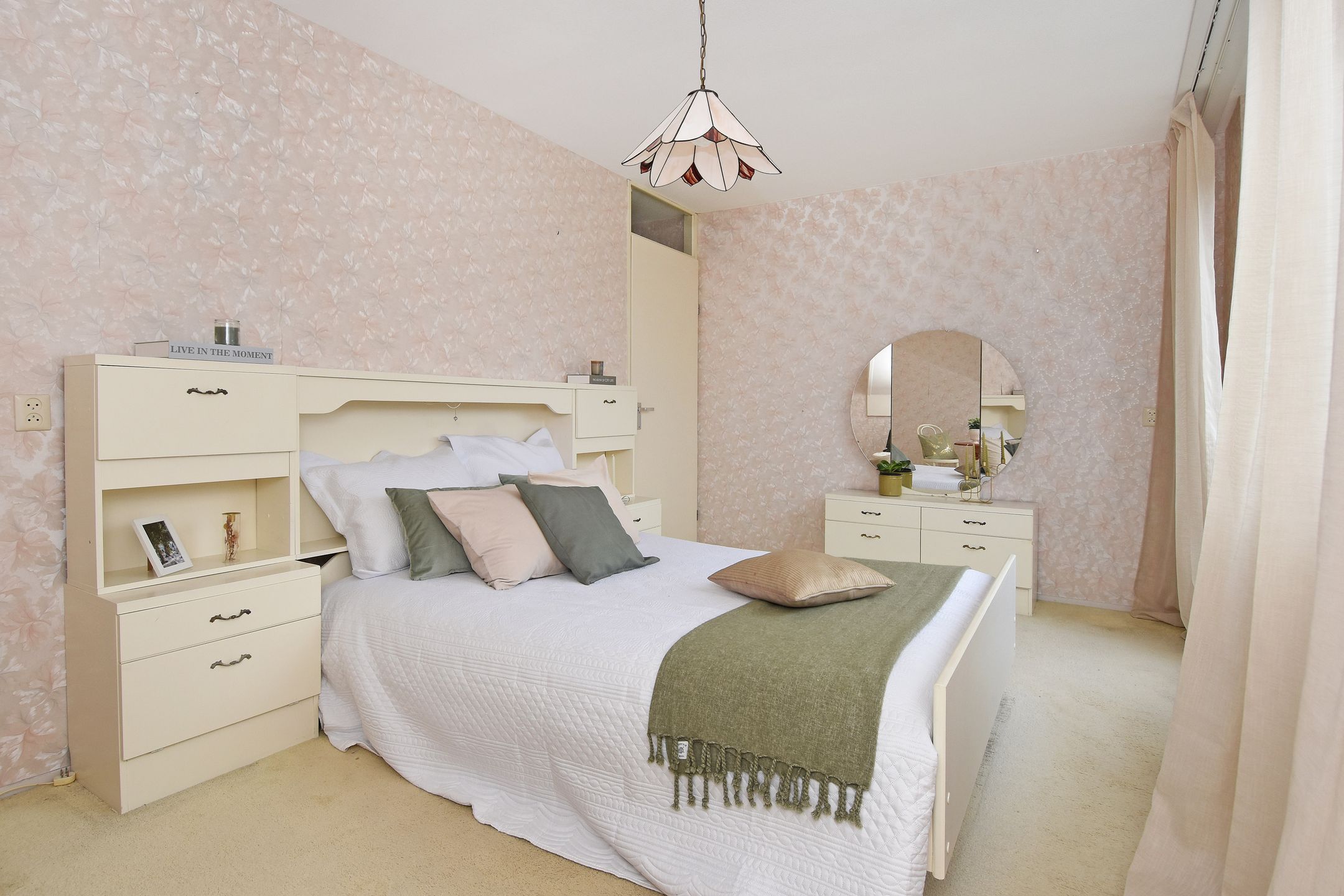 Photo 27 of Boomkwekerij 1