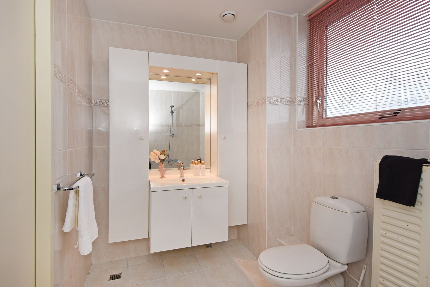 Photo 29 of Boomkwekerij 1