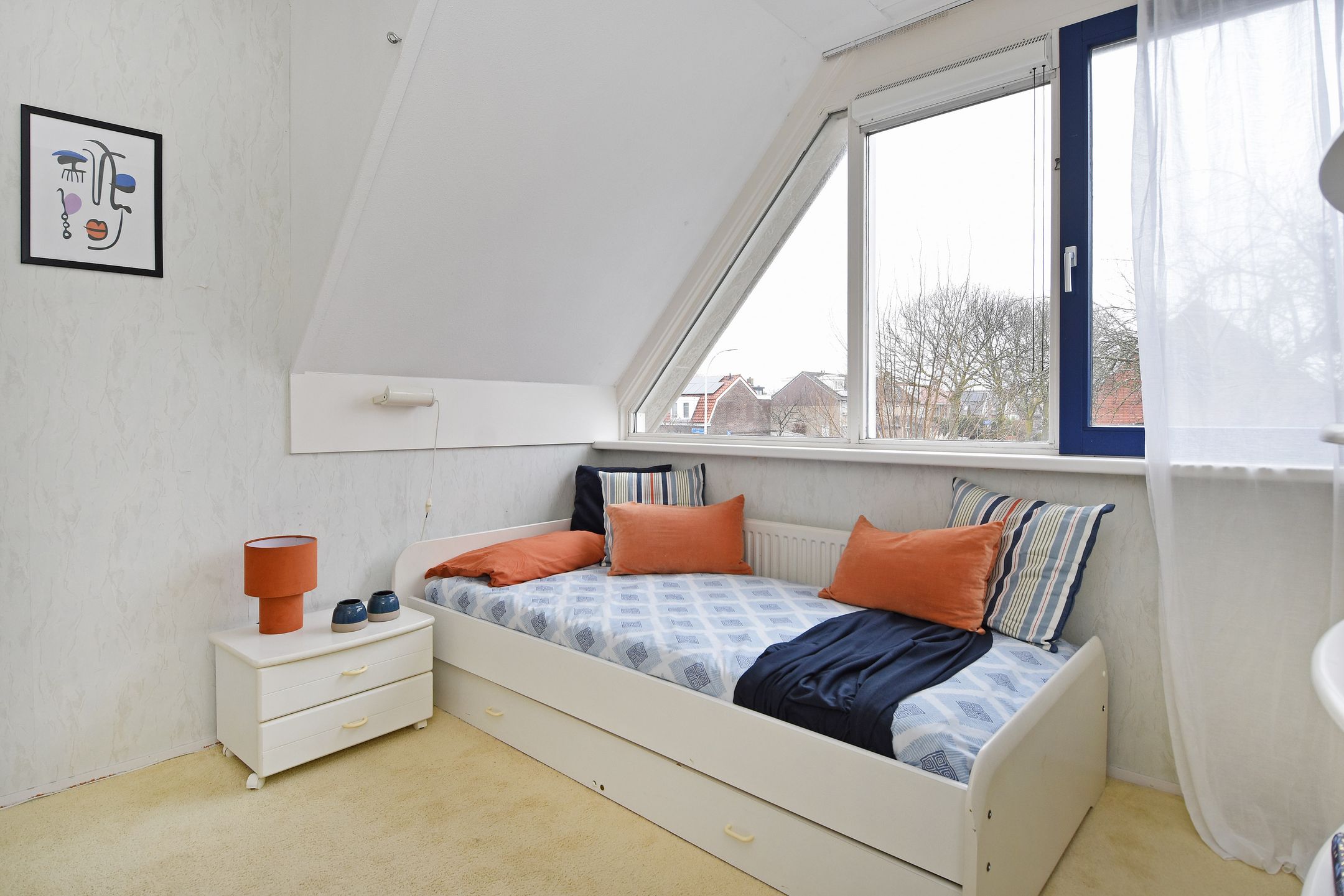 Photo 30 of Boomkwekerij 1