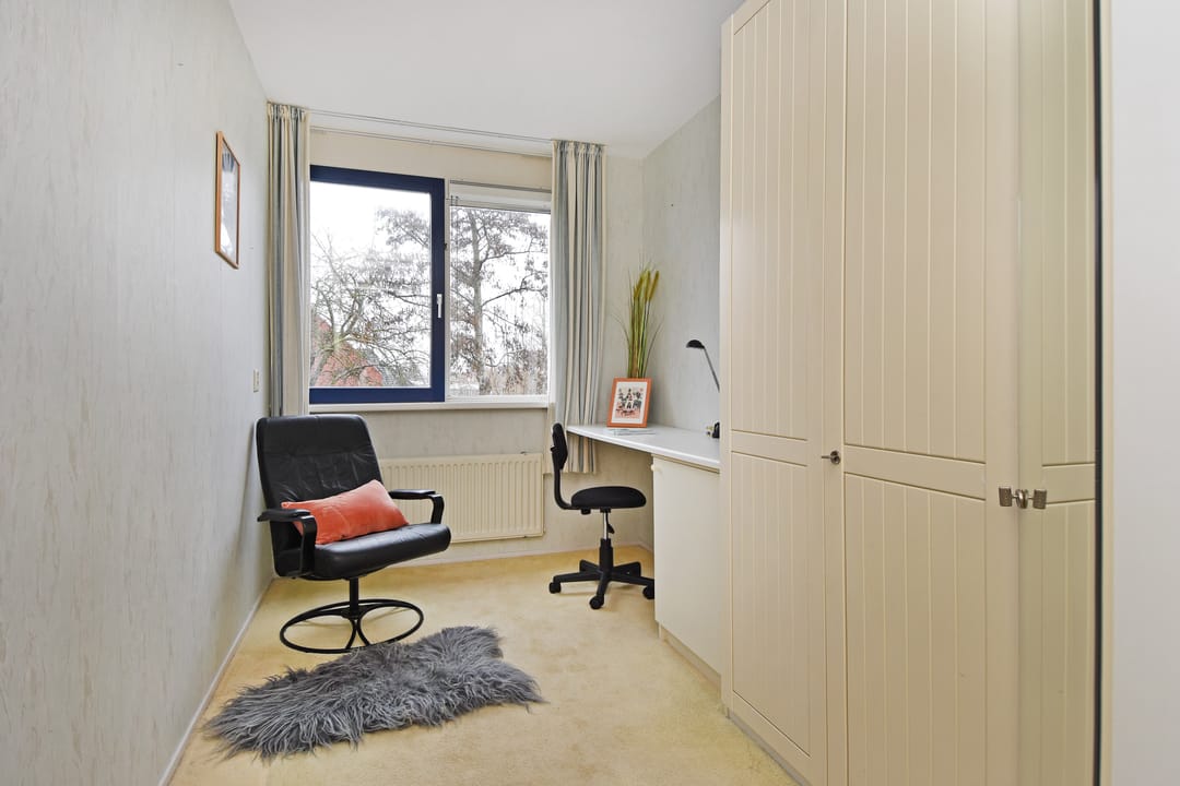 Photo 31 of Boomkwekerij 1